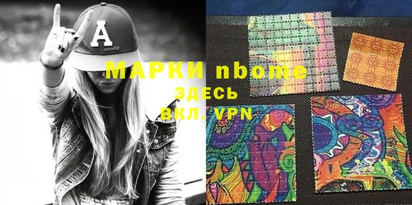 молекула духа Заводоуковск