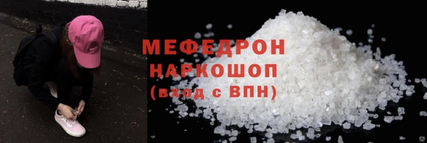 молекула духа Заводоуковск