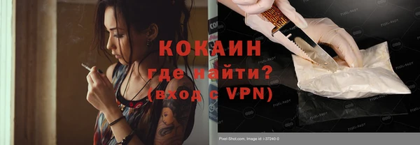 ПСИЛОЦИБИНОВЫЕ ГРИБЫ Заволжье