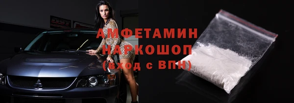 ПСИЛОЦИБИНОВЫЕ ГРИБЫ Фёдоровский