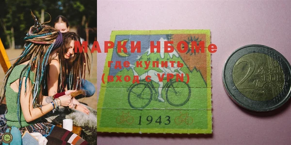 молекула духа Заводоуковск