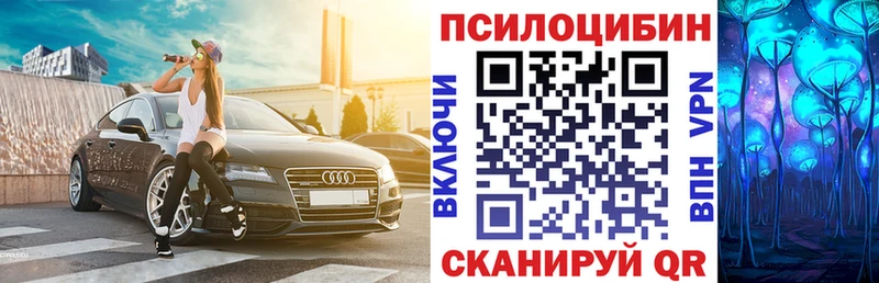 Галлюциногенные грибы прущие грибы  blacksprut рабочий сайт  Сенгилей 